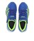 1154A232-401　19-23(H) LAZERBEAM SL-MG　T.BLU/GRN.G　719060-0001