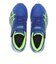 1154A232-401　19-23(H) LAZERBEAM SL-MG　T.BLU/GRN.G　719060-0001