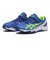 1154A232-401　19-23(H) LAZERBEAM SL-MG　T.BLU/GRN.G　719060-0001