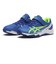 1154A232-401　19-23(H) LAZERBEAM SL-MG　T.BLU/GRN.G　719060-0001