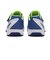 1154A232-401　19-23(H) LAZERBEAM SL-MG　T.BLU/GRN.G　719060-0001