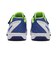 1154A232-401　19-23(H) LAZERBEAM SL-MG　T.BLU/GRN.G　719060-0001