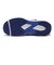 1154A232-401　19-23(H) LAZERBEAM SL-MG　T.BLU/GRN.G　719060-0001