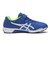 1154A232-401　19-23(H) LAZERBEAM SL-MG　T.BLU/GRN.G　719060-0001