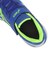 1154A232-401　19-23(H) LAZERBEAM SL-MG　T.BLU/GRN.G　719060-0001