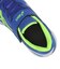 1154A232-401　19-23(H) LAZERBEAM SL-MG　T.BLU/GRN.G　719060-0001