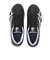 1154A231-003　22-25(H) LAZERBEAM SL　BLK/WHT　719068-0001