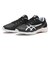 1154A231-003　22-25(H) LAZERBEAM SL　BLK/WHT　719068-0001