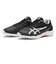 1154A231-003　22-25(H) LAZERBEAM SL　BLK/WHT　719068-0001