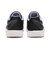 1154A231-003　22-25(H) LAZERBEAM SL　BLK/WHT　719068-0001