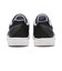 1154A231-003　22-25(H) LAZERBEAM SL　BLK/WHT　719068-0001