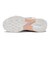 1154A231-003　22-25(H) LAZERBEAM SL　BLK/WHT　719068-0001