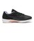 1154A231-003　22-25(H) LAZERBEAM SL　BLK/WHT　719068-0001