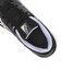 1154A231-003　22-25(H) LAZERBEAM SL　BLK/WHT　719068-0001