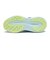 1154A228-403　19-24(H) LAZERBEAM MR-MG-A　*P.BL/I.GR　713595-0001