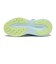 1154A228-403　19-24(H) LAZERBEAM MR-MG-A　*P.BL/I.GR　713595-0001