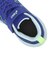 1154A228-403　19-24(H) LAZERBEAM MR-MG-A　*P.BL/I.GR　713595-0001