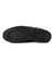 A2PDQ-EPV　3-EYELET CLASSIC RUGSOLE　*BLK FL GRAIN　719357-0001