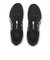 1154A235-001　22-25(H) LAZERBEAM MQ　BLK/WHT　719069-0001