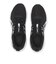 1154A235-001　22-25(H) LAZERBEAM MQ　BLK/WHT　719069-0001