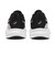 1154A235-001　22-25(H) LAZERBEAM MQ　BLK/WHT　719069-0001