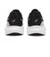 1154A235-001　22-25(H) LAZERBEAM MQ　BLK/WHT　719069-0001