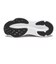 1154A235-001　22-25(H) LAZERBEAM MQ　BLK/WHT　719069-0001