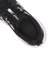 1154A235-001　22-25(H) LAZERBEAM MQ　BLK/WHT　719069-0001