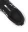 1154A235-001　22-25(H) LAZERBEAM MQ　BLK/WHT　719069-0001