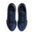 MIR0890　REVOLUTION 8 UTILITY　403MNNAVY/GRYMS　721365-0003