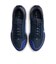 MIR0890　REVOLUTION 8 UTILITY　403MNNAVY/GRYMS　721365-0003