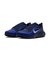 MIR0890　REVOLUTION 8 UTILITY　403MNNAVY/GRYMS　721365-0003