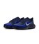 MIR0890　REVOLUTION 8 UTILITY　403MNNAVY/GRYMS　721365-0003