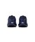MIR0890　REVOLUTION 8 UTILITY　403MNNAVY/GRYMS　721365-0003