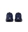MIR0890　REVOLUTION 8 UTILITY　403MNNAVY/GRYMS　721365-0003