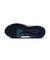 MIR0890　REVOLUTION 8 UTILITY　403MNNAVY/GRYMS　721365-0003
