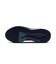 MIR0890　REVOLUTION 8 UTILITY　403MNNAVY/GRYMS　721365-0003