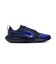 MIR0890　REVOLUTION 8 UTILITY　403MNNAVY/GRYMS　721365-0003
