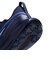 MIR0890　REVOLUTION 8 UTILITY　403MNNAVY/GRYMS　721365-0003