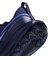 MIR0890　REVOLUTION 8 UTILITY　403MNNAVY/GRYMS　721365-0003