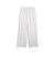 639093　W ESS SLOUCHY PINTUCK PANTS TR　05WH GLOW H.　717913-0002