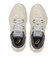 1061A048.250　NOVA SURGE 3　OATMEAL/R ROCK　719141-0001