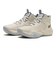 1061A048.250　NOVA SURGE 3　OATMEAL/R ROCK　719141-0001