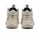 1061A048.250　NOVA SURGE 3　OATMEAL/R ROCK　719141-0001