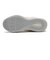1061A048.250　NOVA SURGE 3　OATMEAL/R ROCK　719141-0001