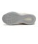 1061A048.250　NOVA SURGE 3　OATMEAL/R ROCK　719141-0001