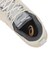 1061A048.250　NOVA SURGE 3　OATMEAL/R ROCK　719141-0001
