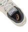 1061A048.250　NOVA SURGE 3　OATMEAL/R ROCK　719141-0001