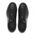 1103A128.001　DS LIGHT CLUB W　BLACK/WHITE　719149-0001