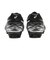 1103A128.001　DS LIGHT CLUB W　BLACK/WHITE　719149-0001